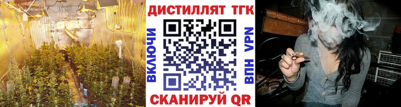 omg зеркало  наркотики  Никольское  ТГК концентрат 